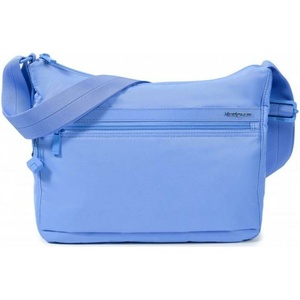 Hedgren Чанта Hedgren Harper's S Jacaranda Blue Hedgren | Sin | ЖЕНИ | ЕДИН РАЗМЕР