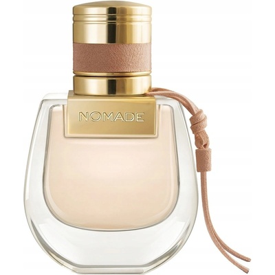 Chloé Nomade parfumovaná voda dámska 30 ml