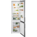 Electrolux LNT6MC36U1