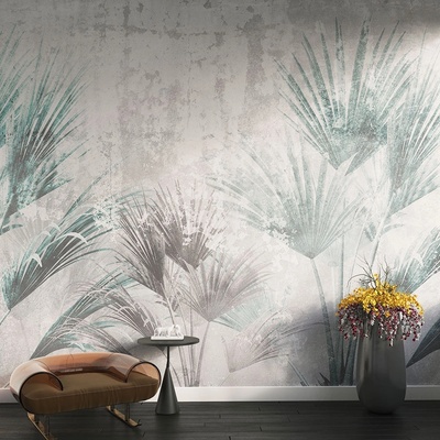 Art Gift Decor Фототапет Марсел