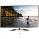 Samsung UE50ES6900