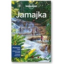 Jamajka