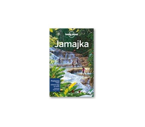 Jamajka