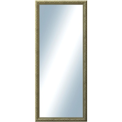 DANTIK HONEST 60x140 cm 3153