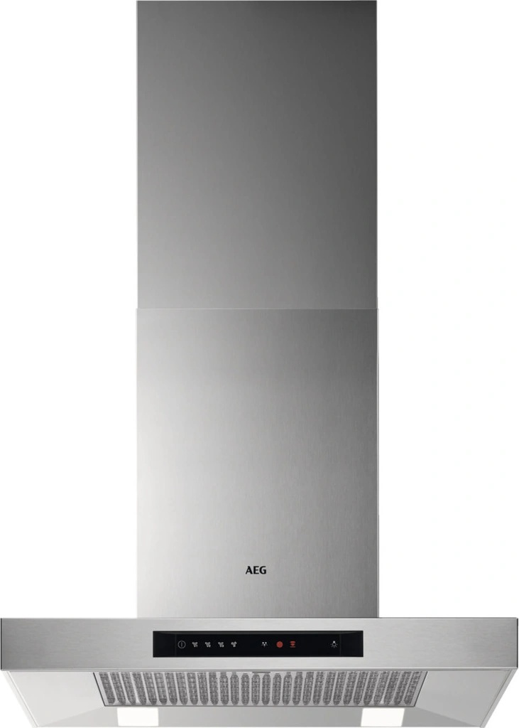 AEG DBB5660HM