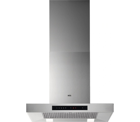 AEG DBB5660HM