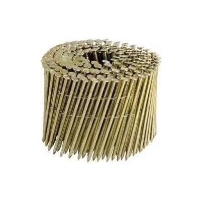 Bostitch hřebíky 2,8x70 konvexní 6000 ks v bal. F280R70Q