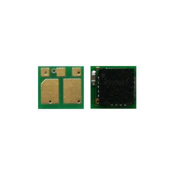 Image 1 of Compatible Ресет чип y 2.5k (cf542x-chip)