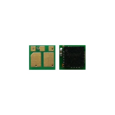 Compatible Ресет чип y 2.5k (cf542x-chip)