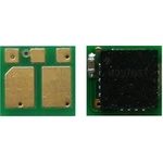 Compatible Ресет чип y 2.5k (cf542x-chip)