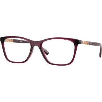 Vogue VO5632B 2989
