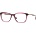 Vogue VO5632B 2989