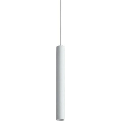 Ideal Lux 352114