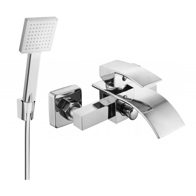 Mexen Aries 74483R45-00