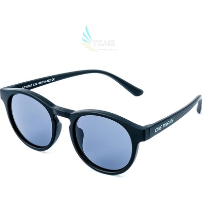 Pinguin kids elastic lollipos 2/ 4г - 8г (t11037 c14)