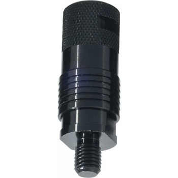 Anaconda Hopper Head 60 x 15 mm 2 kusy