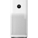 Xiaomi Mi Air Purifier 3H BHR5105GL (FJY4031GL)