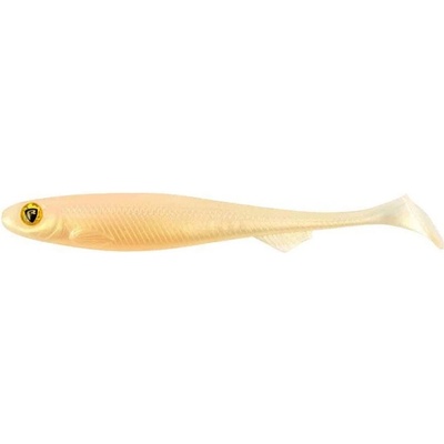 Fox Rage Gumová Nástraha Slick Shad Pearl - 13cm