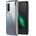 Spigen Противоударен Калъф за Samsung Z Fold 1, Spigen Ultra Hybrid Case, Прозрачен (615CS26162)