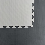 Recenzia Sedco TATAMI TAEKWONDO PUZZLE