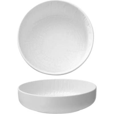 FINE DINE Talířová mísa 200 mm Nordic