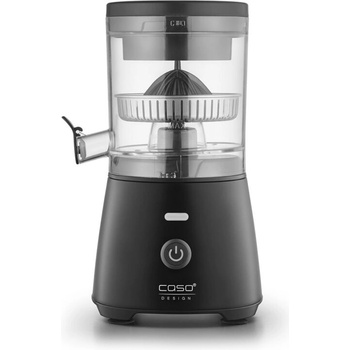 CASO Design CP400 Lift