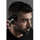 Image 1 of Rowenta TN1603F1