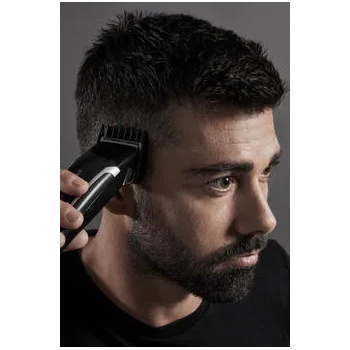 Image 1 of Rowenta TN1603F1