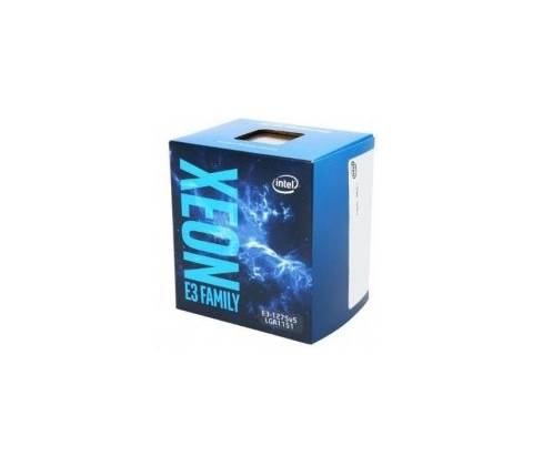Intel Xeon E5-2620v4 BX80660E52620V4