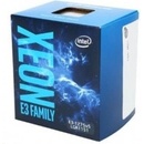 Intel Xeon E5-2620v4 BX80660E52620V4