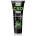 White pearl CBD Charcoal Whitening избелваща паста за зъби с активен въглен с конопено масло 75ml