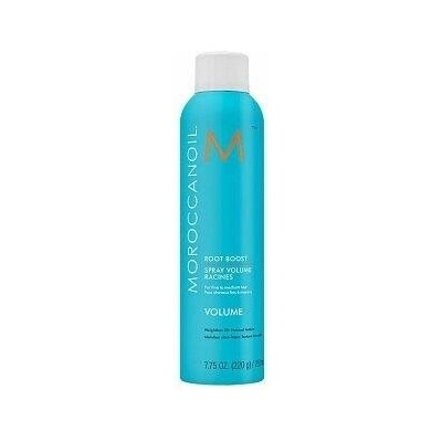 MOROCCANOIL Volume Root Boost bezoplachová starostlivosť na objem vlasov 250 ml