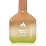 Adidas Vibes Dream Glaze EDP 100 ml Парфюми