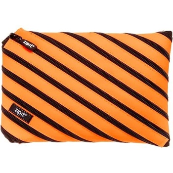 Image 1 of ZIPIT Несесер Neon, голям, неонoвооранжев