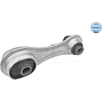 MEYLE Uloženie motora 16-14 030 0091