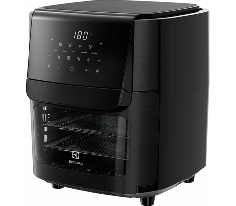 Electrolux EAF12B