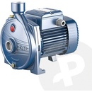 PEDROLLO CP 160B