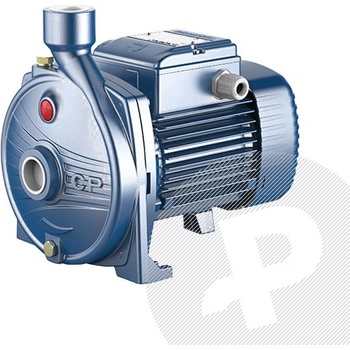 PEDROLLO CP 160B