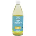 Mattisson Healthstyle Aquakefir, смокиня и лимон, 500 ml, Mattisson Healthstyle (MT2351)