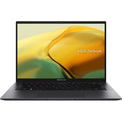 ASUS ZenBook UM3402YAR-OLED-KM521W