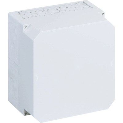 Spelsberg AKL 2-gh 74290201