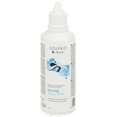 Soleko Queen's Saline 100 ml