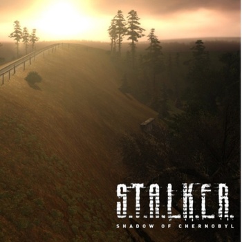S.T.A.L.K.E.R. Bundle