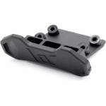 HOBBYTECH Предна броня Hobbytech Rogue Buggy Front bumper ROG-090 (ROG-090)