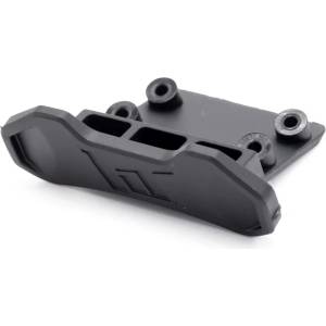 HOBBYTECH Предна броня Hobbytech Rogue Buggy Front bumper ROG-090 (ROG-090)