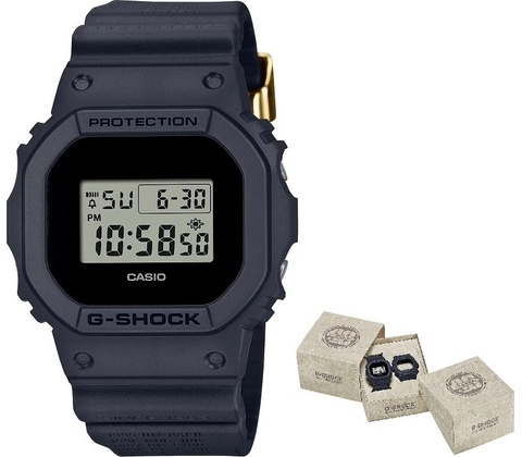 Casio DWE-5657RE-1