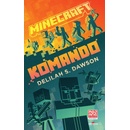 Minecraft - Komando