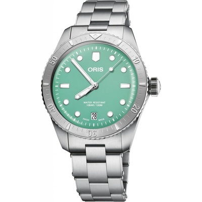 Oris 0173377714057-0781918
