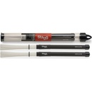 STAGG SBRU10-RN