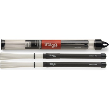 STAGG SBRU10-RN